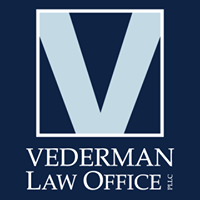 Knochel Law Offices Lake Havasu City, AZ Office