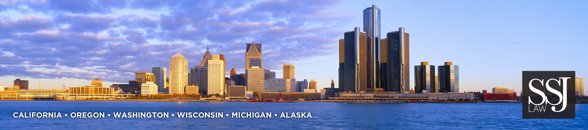 Solomon Saltsman & Jamieson Playa del Rey, CA Office