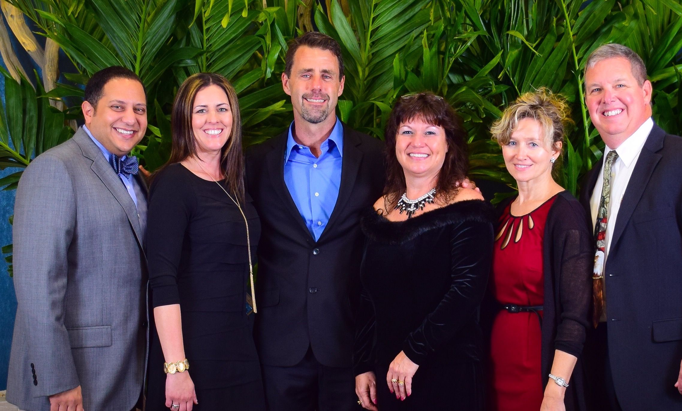 Widerman Malek Melbourne, FL Office