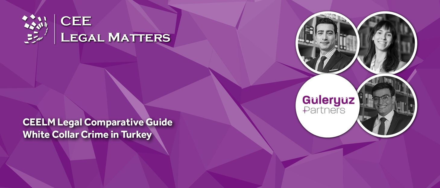 Schoenherr Attorneys at Law Istanbul, Turkey Office