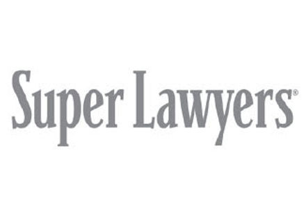 Dorothy Butler Law Firm Dripping Springs, TX Office