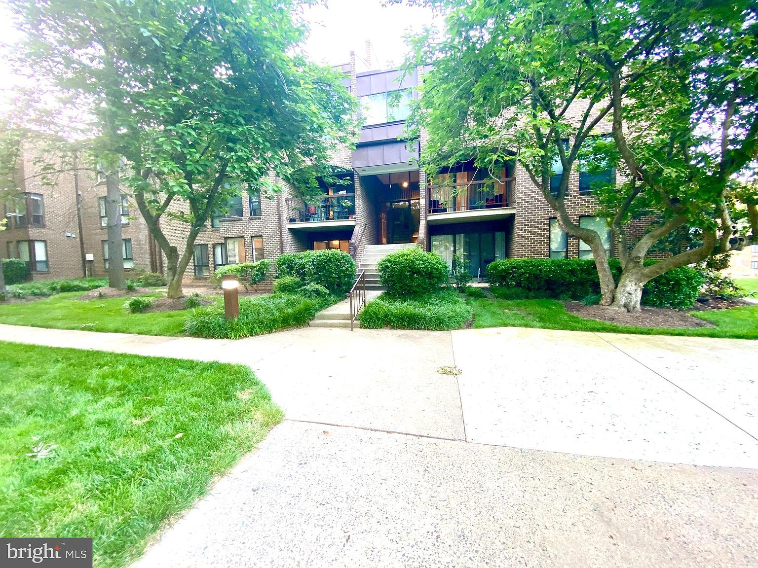 The PL Law Group PLLC Reston,  Office