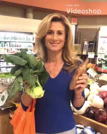 Gonzalez & Goetz, LLC Boca Raton,  Office