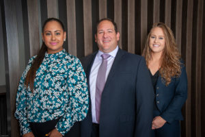 Kurzban Kurzban Tetzeli and Pratt P.A West Palm Beach, FL Office