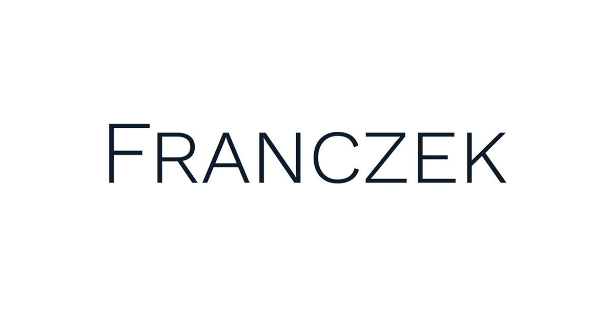 Franczek P.C Chicago, IL Office