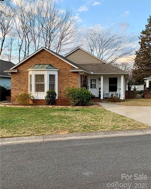 Dentons Tuscaloosa, AL Office