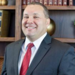 Parmenter Law Muskegon, MI Office