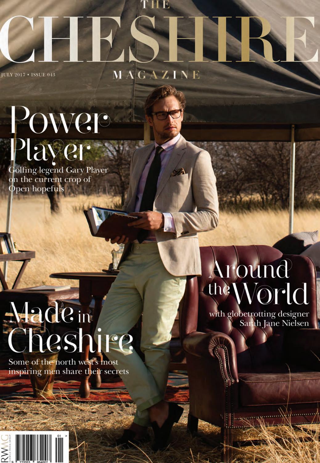 Stowe Family Law LLP Altrincham, United Kingdom Office