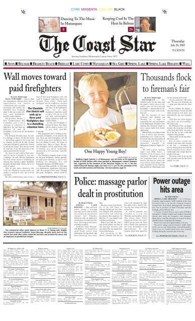 Stern, Lavinthal & Frankenberg, LLC Somerset, NJ Office