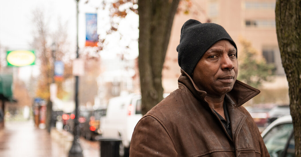 Dan Tan Law New York City, NY Office