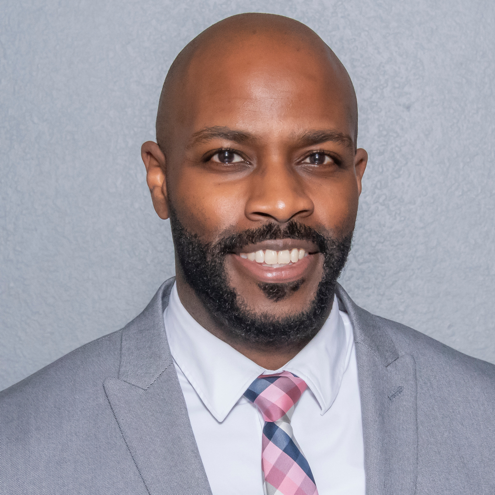 The Leach Firm, P.A Winter Park,  Office