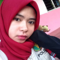 RayYin & Partners P.R.C. Lawyers Beijing, China Office