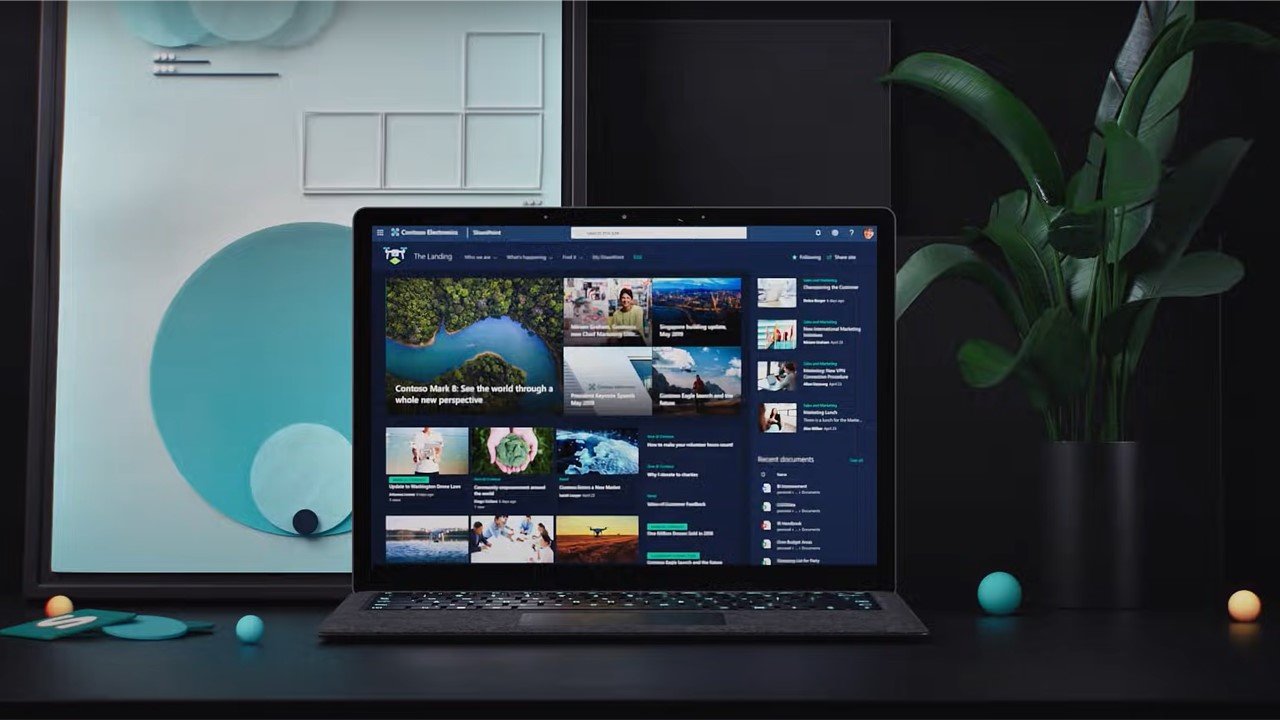 Kennedys Law LLP Brentwood, UK-England Office