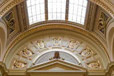 Schmidlkofer, Toth, Loeb & Drosen, LLC Wauwatosa, WI Office