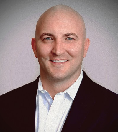 Shivers Law Group Sayville,  Office