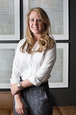 Levy, Sibley, Foreman & Speir, LLC Albany, GA Office