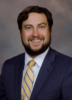 Winslow & McCurry, PLLC Midlothian,  Office