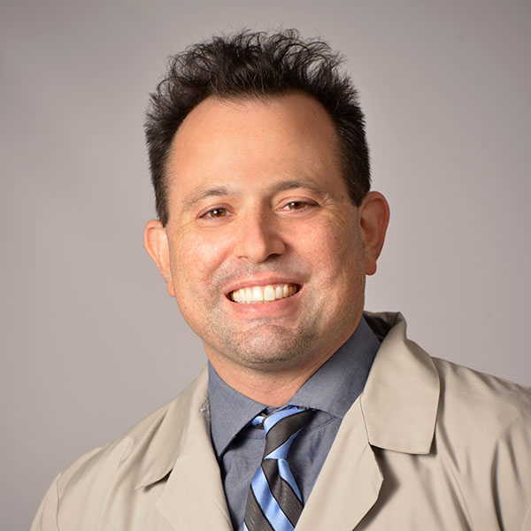 Zeidman & Associates, LTD Skokie,  Office