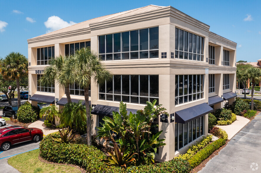 Garvin Law Firm Naples, FL Office