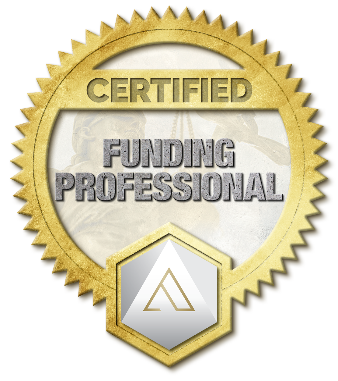 Nirenstein, Horowitz & Associates Glastonbury, CT Office