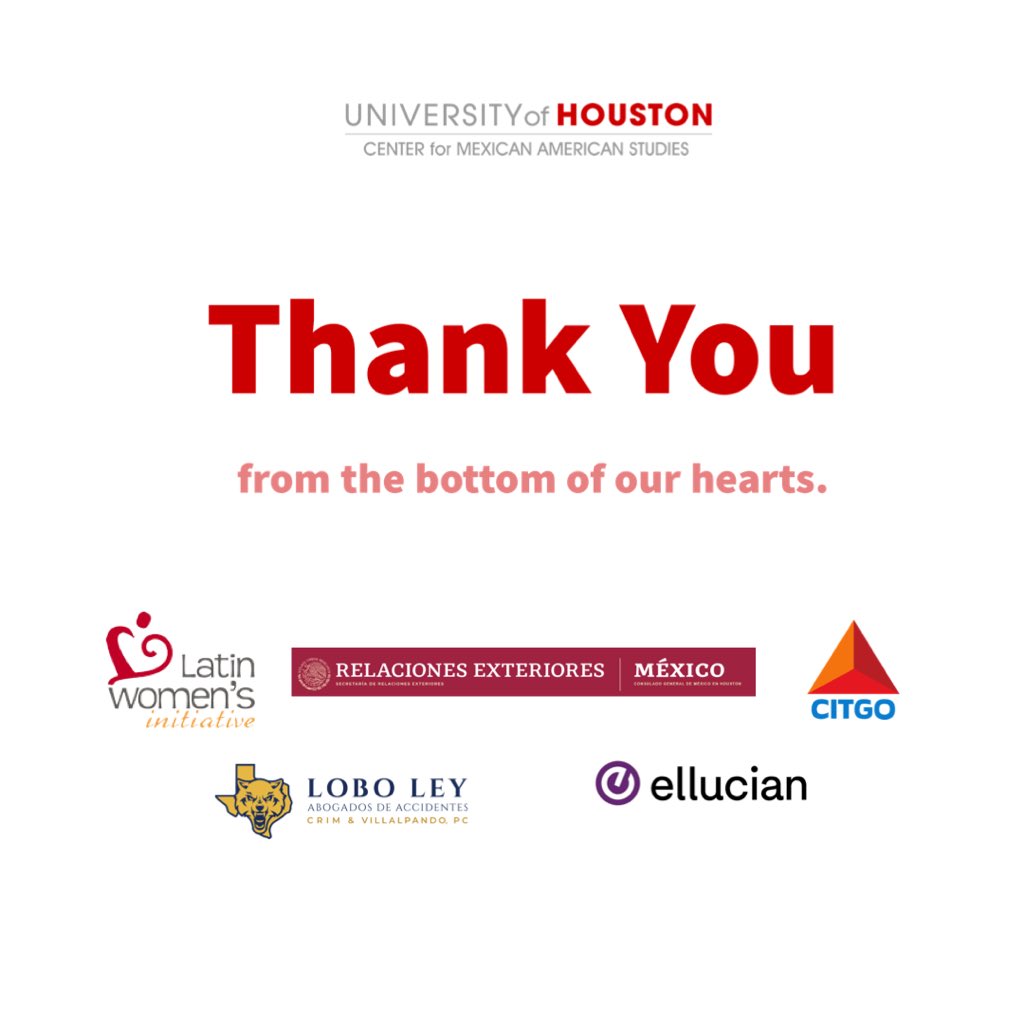 Lobo Ley  Abogados de Accidentes  Crim & Villalpando, PC Dallas, TX Office