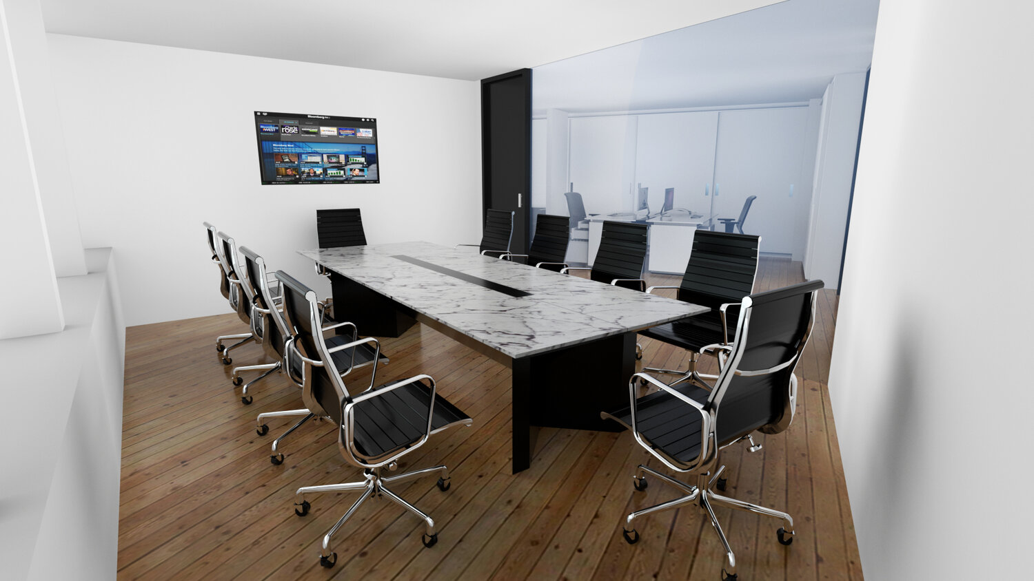 Elvinger, Hoss & Prussen Hong Kong Office