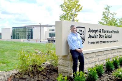 Shapero & Green LLC Cleveland, OH Office