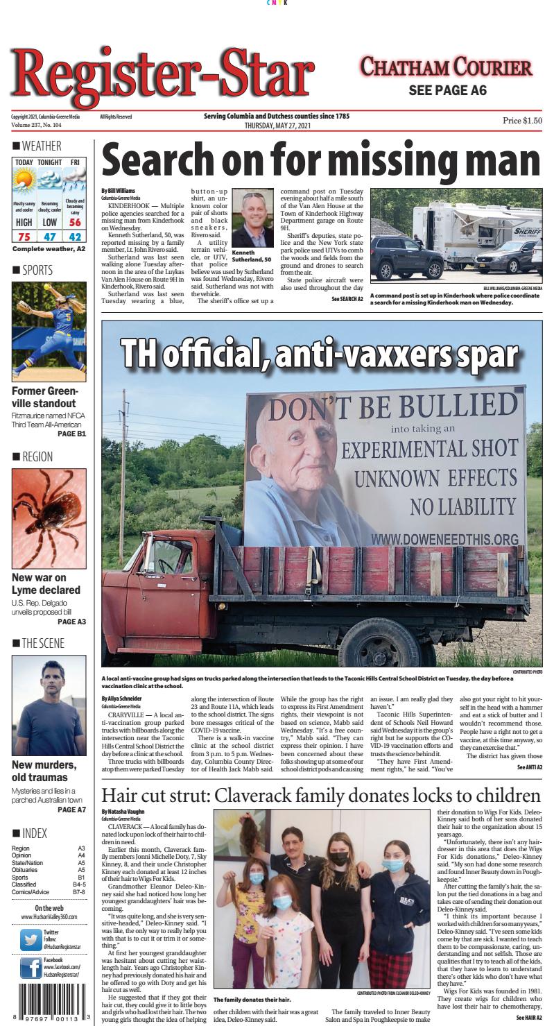 GT Stewart Solicitors & Advocates Birmingham, United Kingdom Office