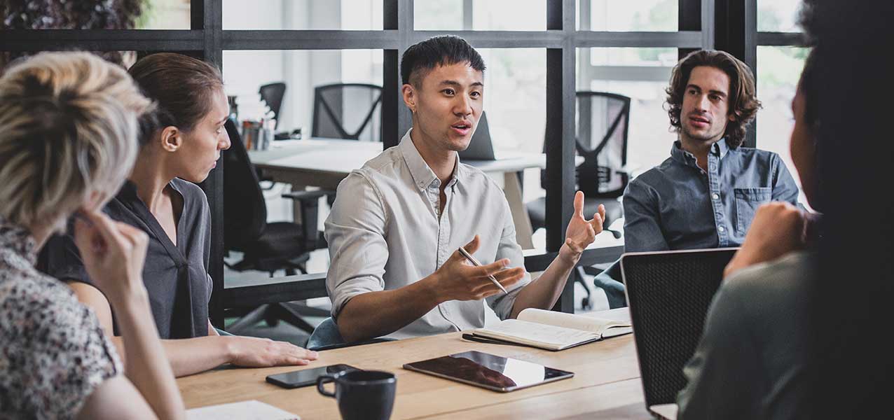 Altman & Altman LLP Cambridge, MA Office