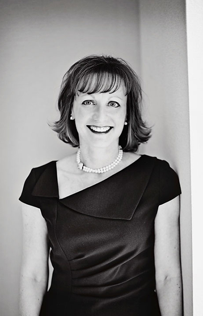 Thornton, Biechlin, Reynolds & Guerra, L.C San Antonio, TX Office