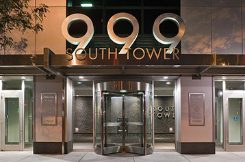 Coan, Payton & Payne, LLC Fort Collins,  Office