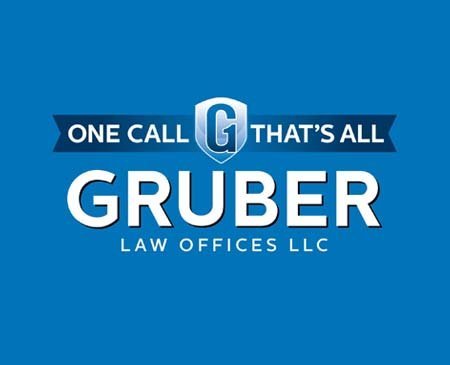 Gruber Law Offices, LLC Milwaukee, WI Office