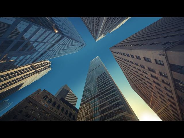 CMS Legal Bristol, UK-England Office