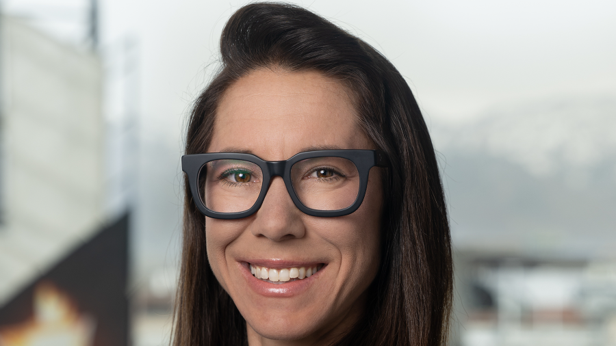 Hall & Evans, LLC Salt Lake City, UT Office