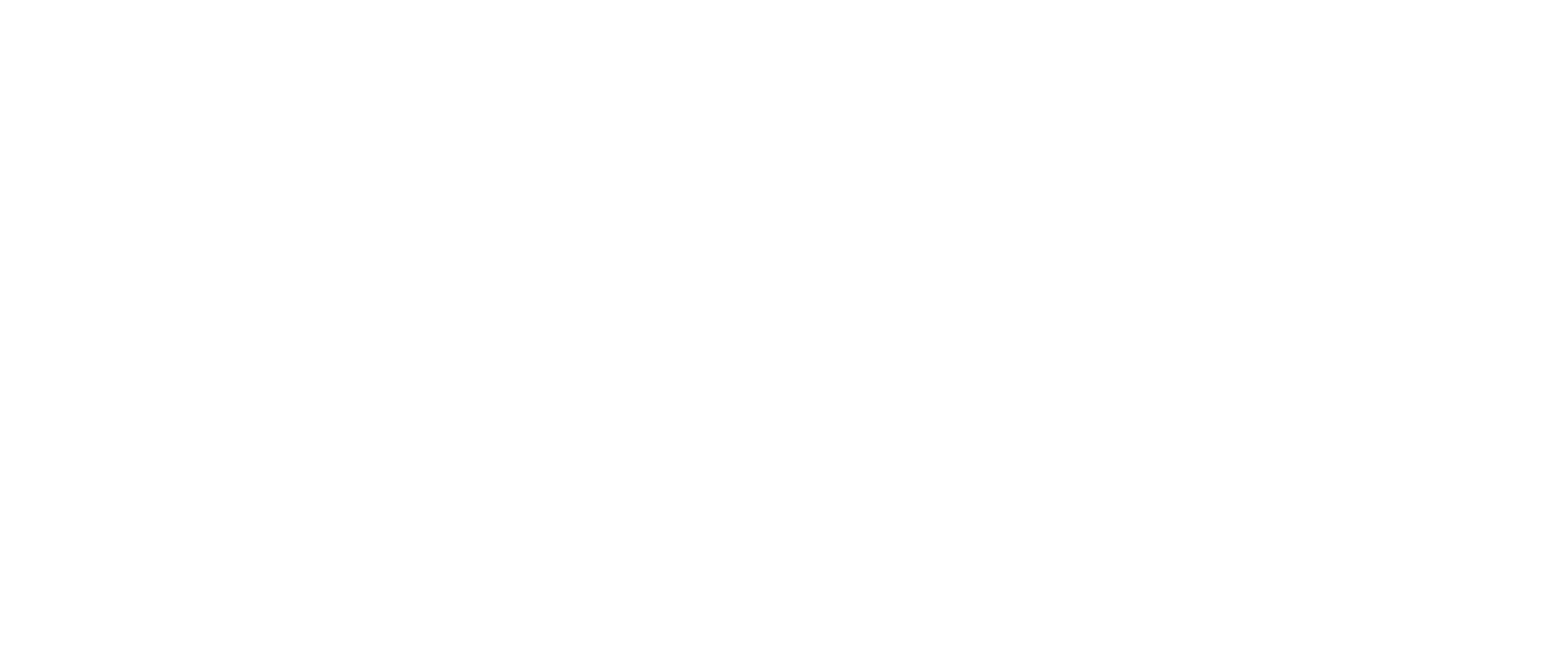 Proto, Sachs & Brown, LLP Brewster, NY Office