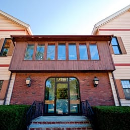 The Law Offices of Jessica Clarke, PC West Roxbury,  Office