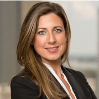 Barrasso Usdin Kupperman Freeman & Sarver, L.L.C New Orleans, LA Office