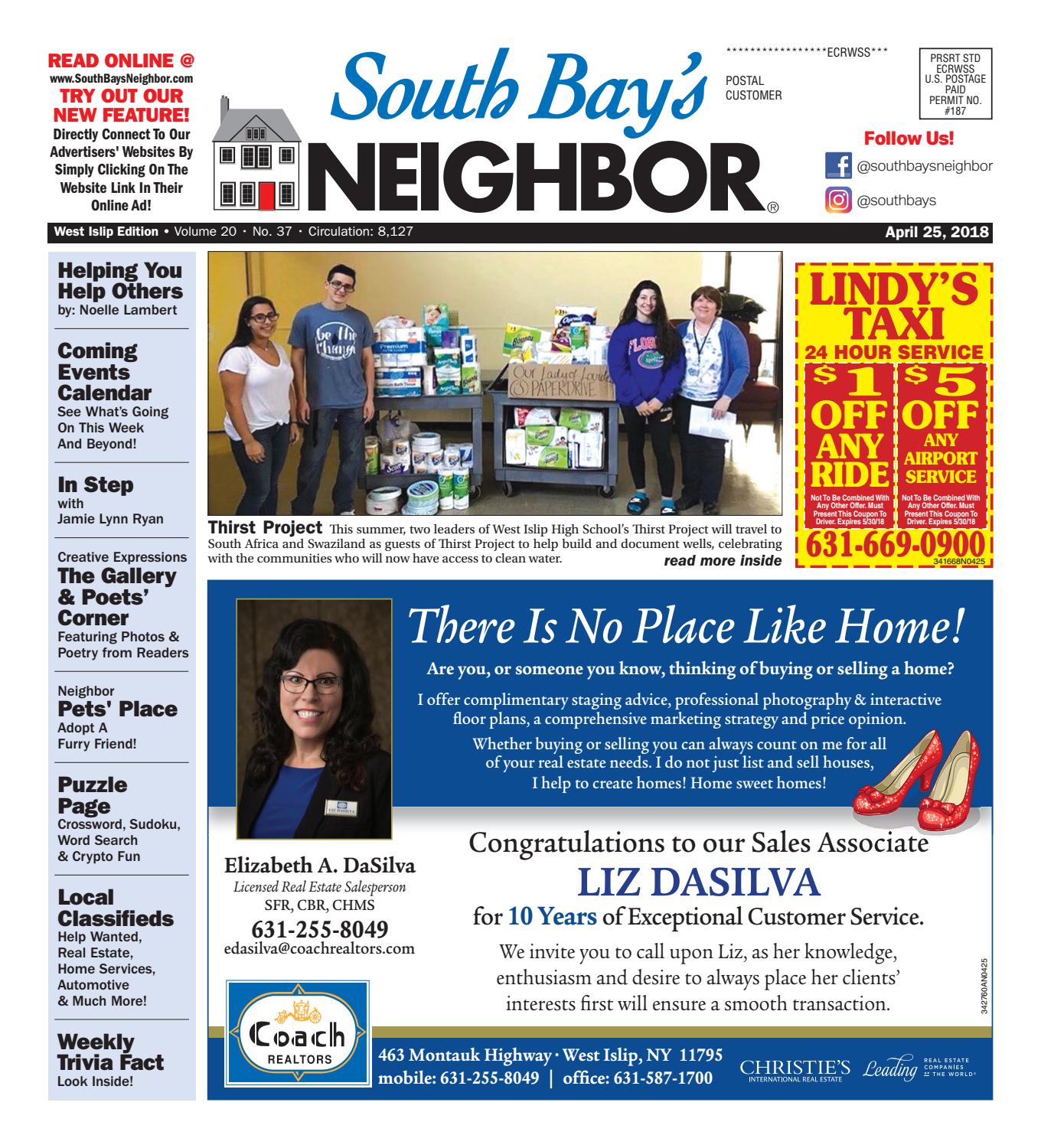 Hamberger & Weiss Rochester, NY Office