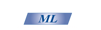 McElfish Law Firm New York, NY Office