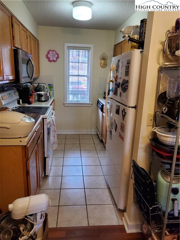 Pratt Law Group Granbury, TX Office