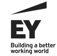 DiCiero & Mello Franco Rio de Janeiro, Brazil Office