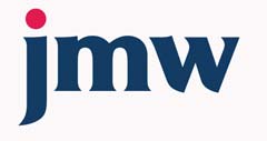 JMW Solicitors LLP Liverpool, United Kingdom Office