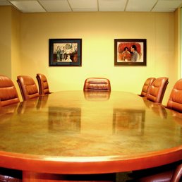 Lewis Tein, PL Coconut Grove, FL Office