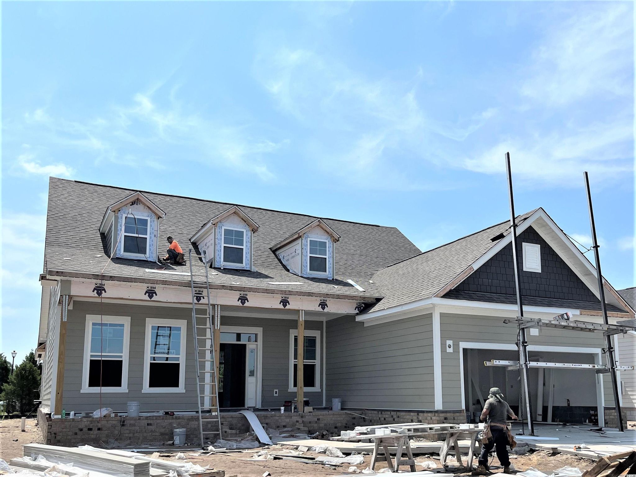 Indigo Family Law, LLC Surfside Beach,  Office