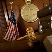 Ahmad Law Office PLLC Lexington, KY Office