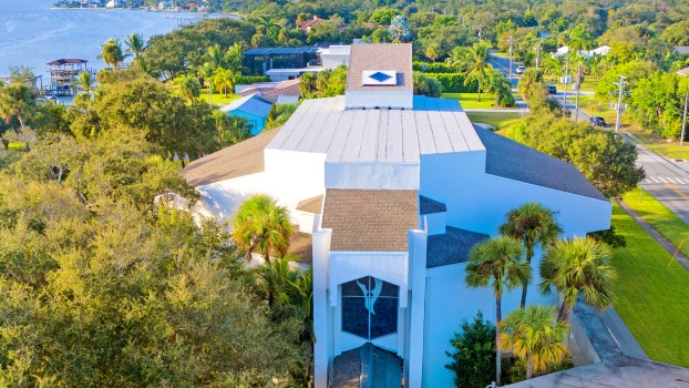 Struble, P.A Indialantic, FL Office