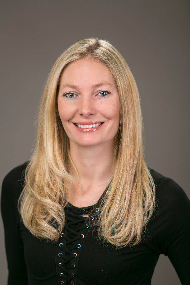 Christmas Injury Lawyers Columbia,  Office