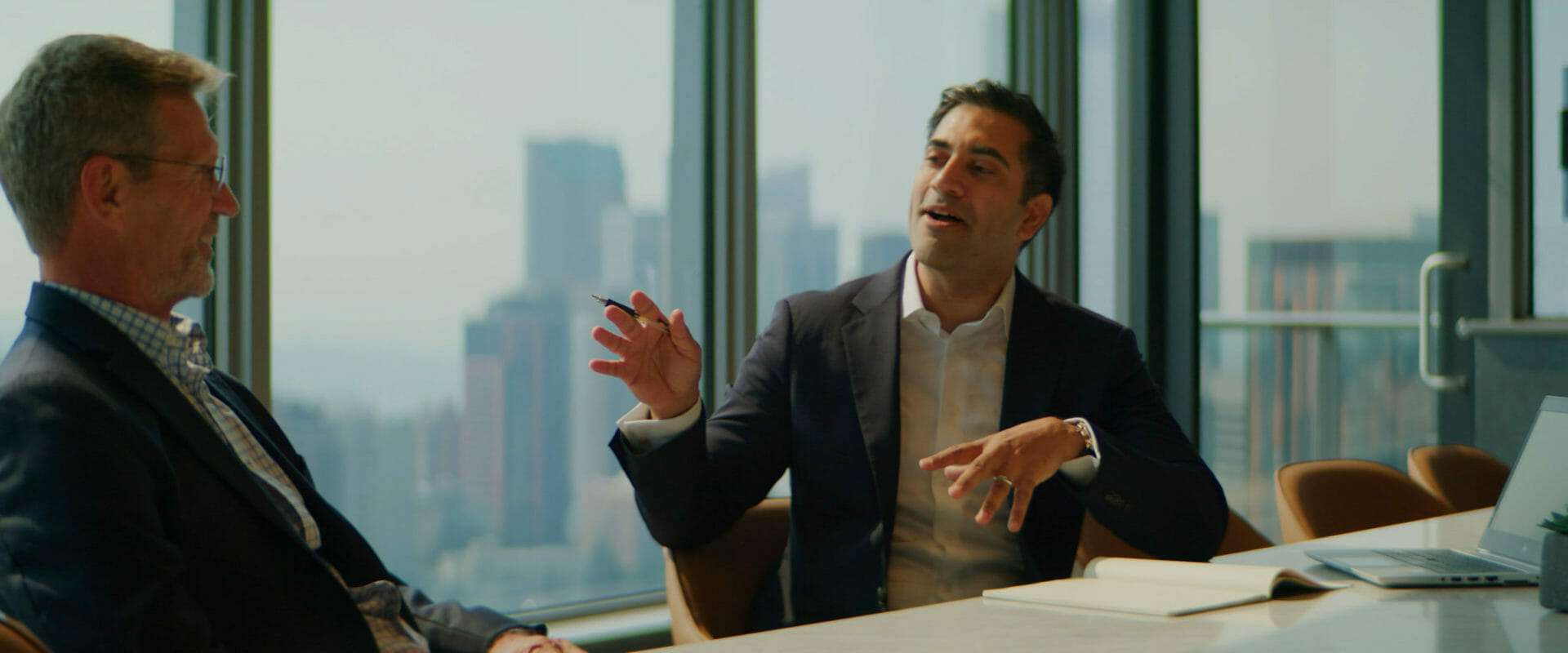 Khan Law Firm PLLC Kent, WA Office