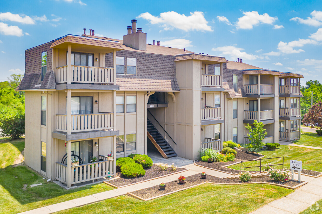 Law Office of Keleher & Eastman Gladstone, MO Office