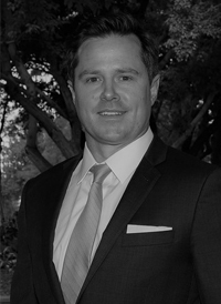 Mallon Lonnquist Morris & Watrous Denver, CO Office